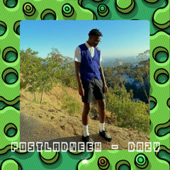 My mommas car freestyle | made on the Rapchat app (prod. by versel beats)