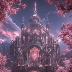 THE WAKE UP! (prod.aloha)