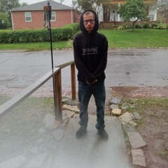 can't walk