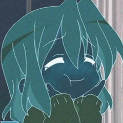 A!MLESS - everything is better when you smile (prod. panduhh)