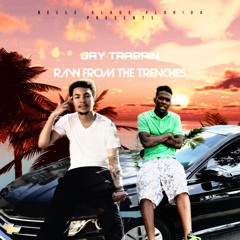Raw4rmDaTrenches X Belle Glade