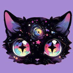Psychedelic can be groovy~