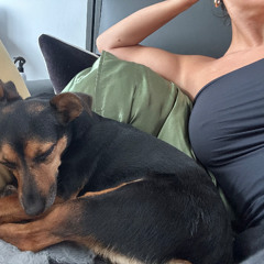 Dusky Yoohoo x Hot Natured Benediction