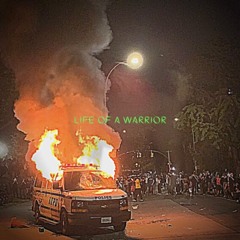 Necio Gang (FREESTLYE)