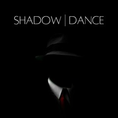 Shadow Dance | Bali | 07.01.2023