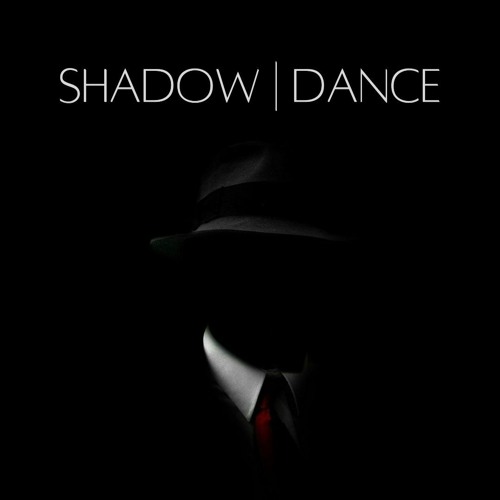 Shadow Dance | Bali | 07.01.2023