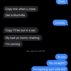 Loco🕊 (ft. FrankeLoco) (Remastered)