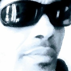 Antilogic  'Himalayas'   Lucky's trip to see (voicemix)