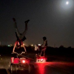 لقيت فييك الاماّن وصار منك الامان☹️🎻♥️'..