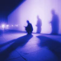 Schizotekk - (Kedy) Rufst du mich heute nacht noch an Remix