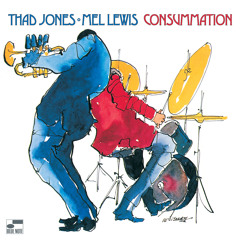 Real Book - Jazz standards/classics