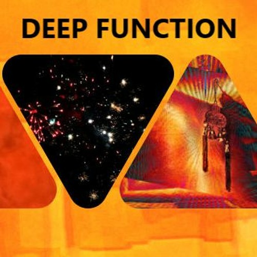 By Dallin Sprogis - Deep Function (The Organ Mix SW) House
