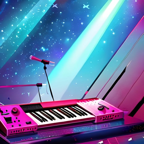 Stream Stardust Music Sounds Better With You (Anton Che remix) by