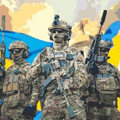 В моєму домі холодно(2024)