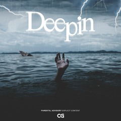 Deepin' (Prod. CG)