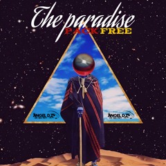 THE PARADISE PACK FREE ( ANGEL MUNOZ ) 2024