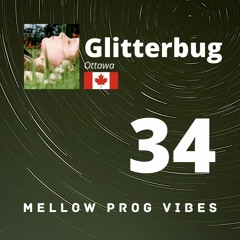 Mellow Prog Vibes 34