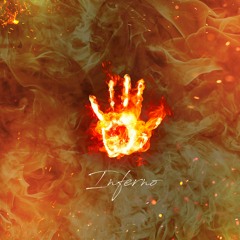 Flipex - Inferno