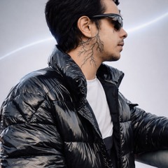 ESTEBAN RODRIGUEZ - RAVE TONIGHT (free download)