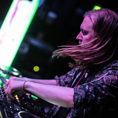 D00d @ The Funky Cat #14 DAYTIME RAVE 😎✌️ (set recording)