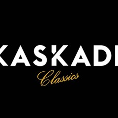 KASKADE CLASSICS MIX 2021 (2003-2010 CLASSICS)
