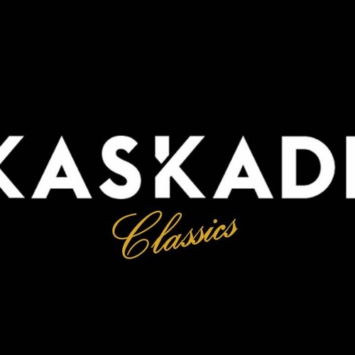 KASKADE CLASSICS MIX 2021 (2003-2010 CLASSICS)