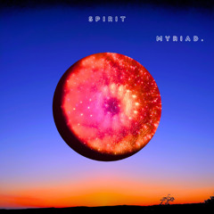 SPIRIT