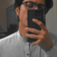 Dekh_Tera_Kya_-_Farhan_Saeed