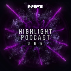 Highlight Podcast #066