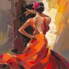 Trance Is What Feelings Sound Like By Aj Ksa 22 12  2024