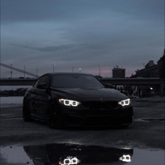 MIDNIGHT CHAOS /w F34RMUSIC  [RAGE PHONK COLLAB]