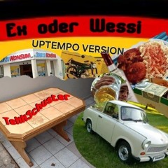 Ex oder Wessi [Uptempo.mp3]