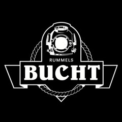 SaschaHome - Bucht Closing 2021 - 09 - 26