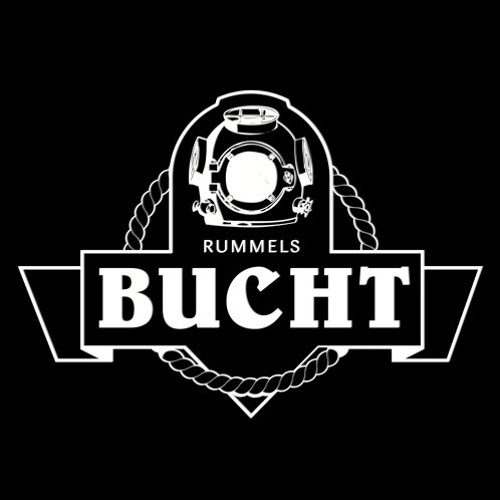 SaschaHome - Bucht Closing 2021 - 09 - 26