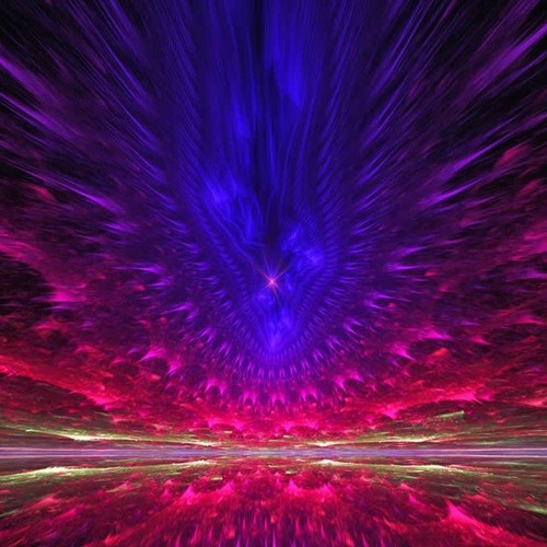 psy / prog