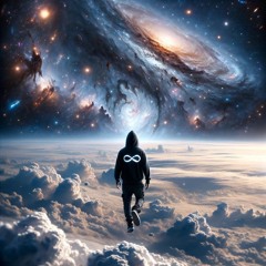 Sende - creation