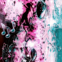 ⚡️🪩 𝔹𝕠𝕦𝕟𝕔𝕪 🪩⚡️