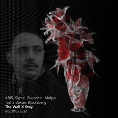 The Wall X Stay | Madflick Edit