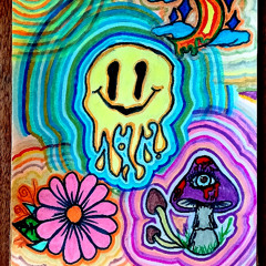 C E R T I D R U M B R E A K