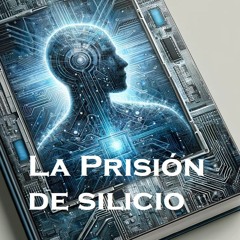 La Prisión de Silicio