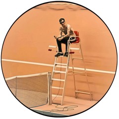 Viagra Boys - Sports (da lighT edit)