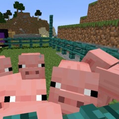 DJ Blyatman-Hot Sauce