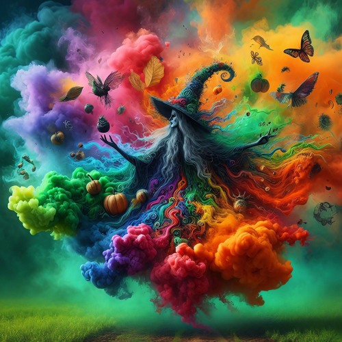 The Beginning ....mp3