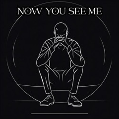 Now You See Me