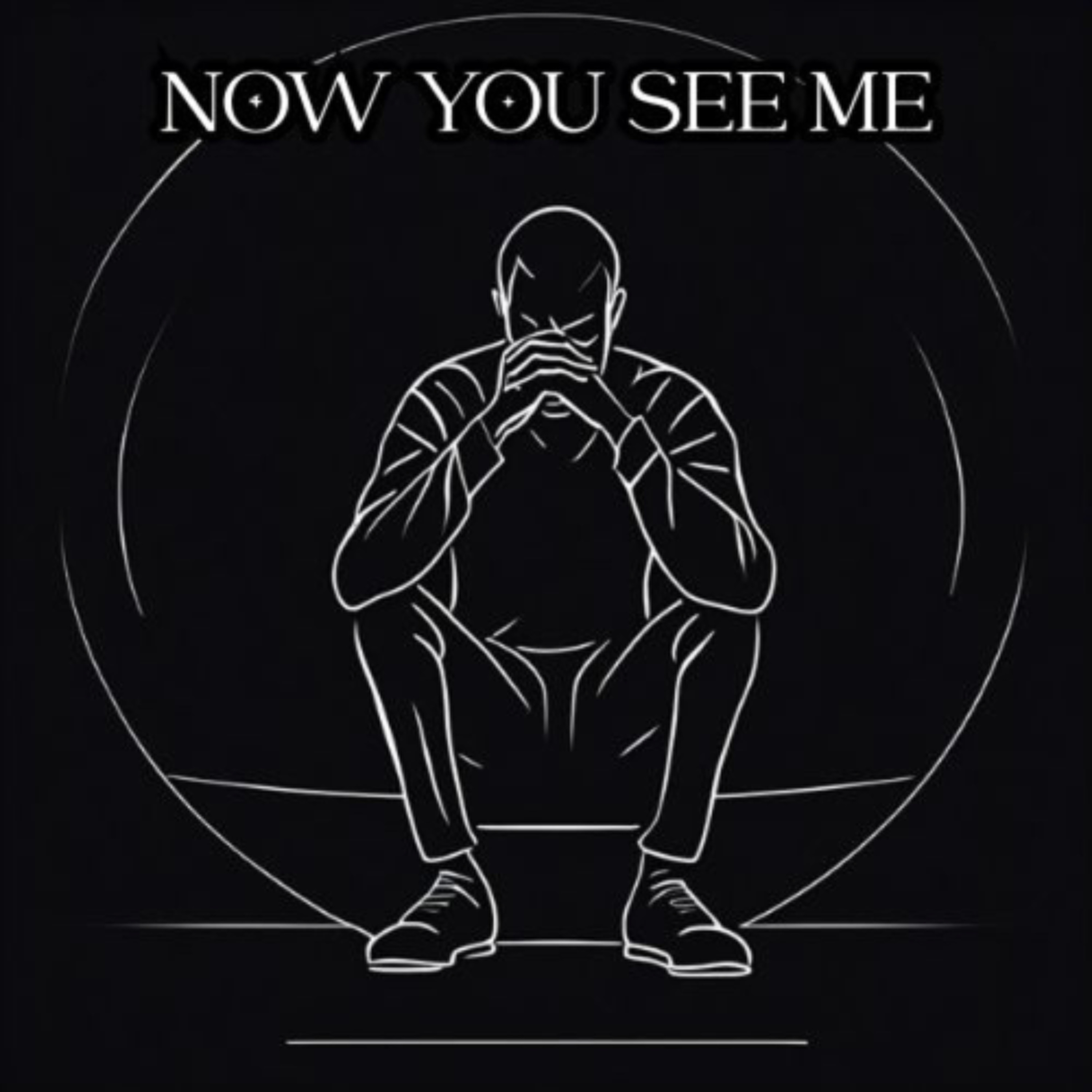 Now You See Me episode artwork