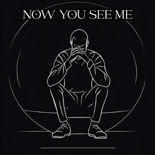 Now You See Me
