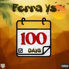 100 Days