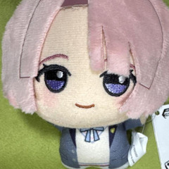 Fluorite(uwu bootleg)