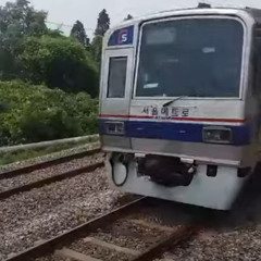 두근 어 에스차다!!