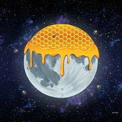 From Here Powered By GT